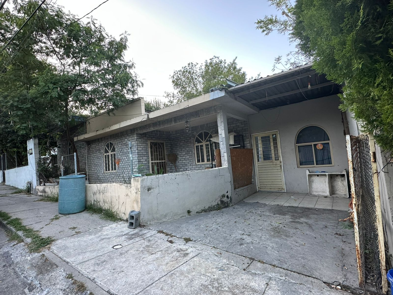 Casa en Venta en San Javier