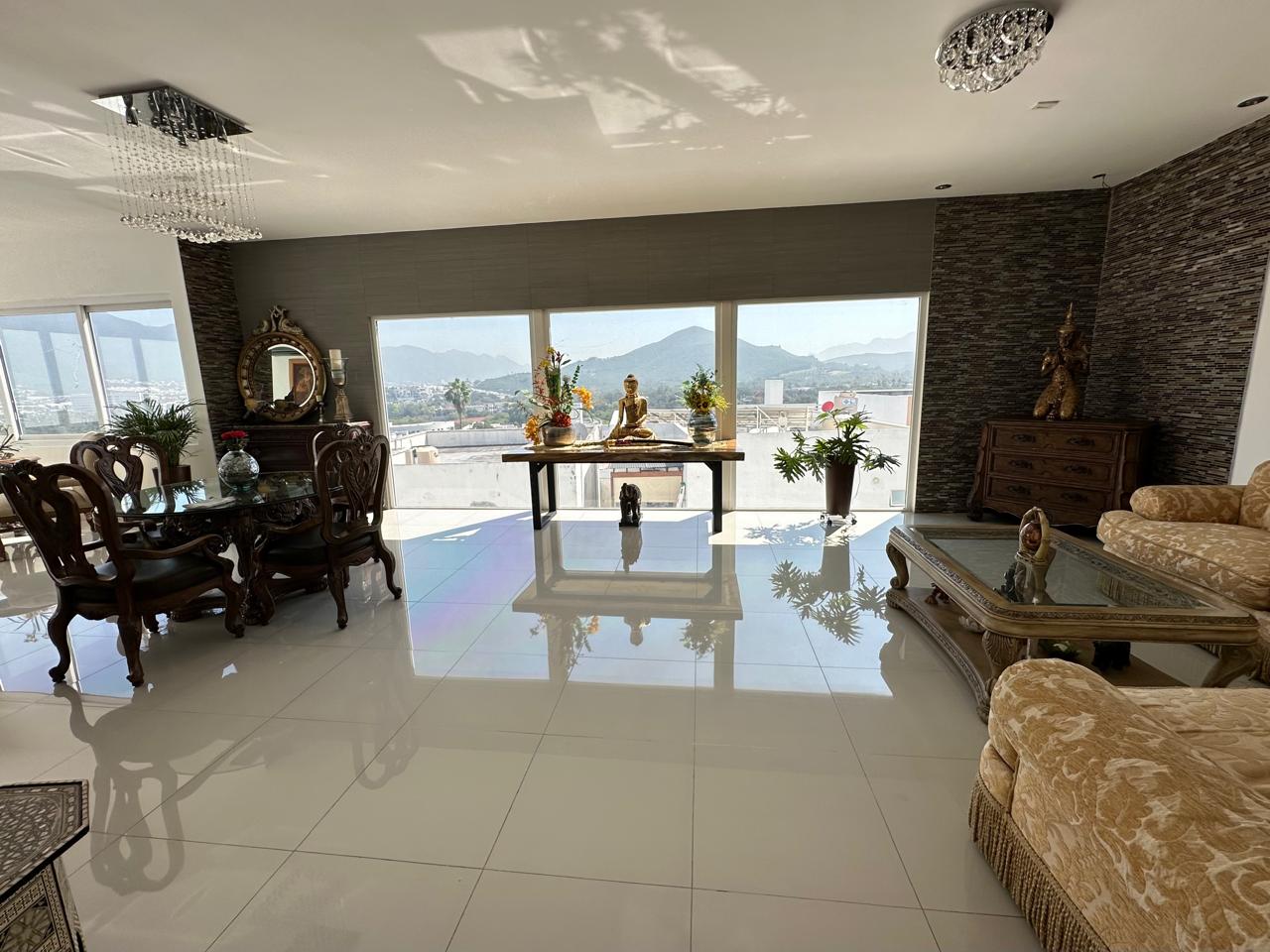 Casa en Venta en Natura