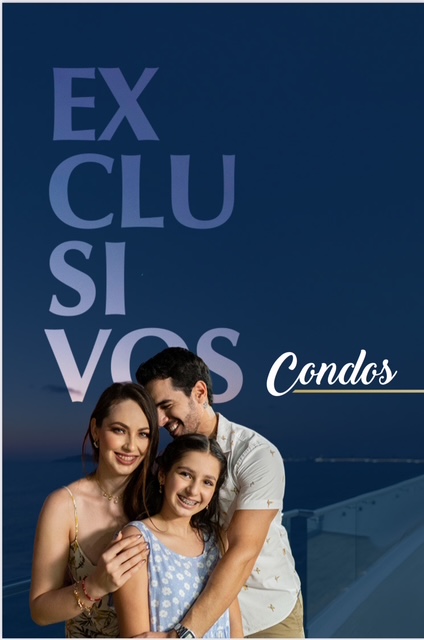 Departamento en Venta en Centro