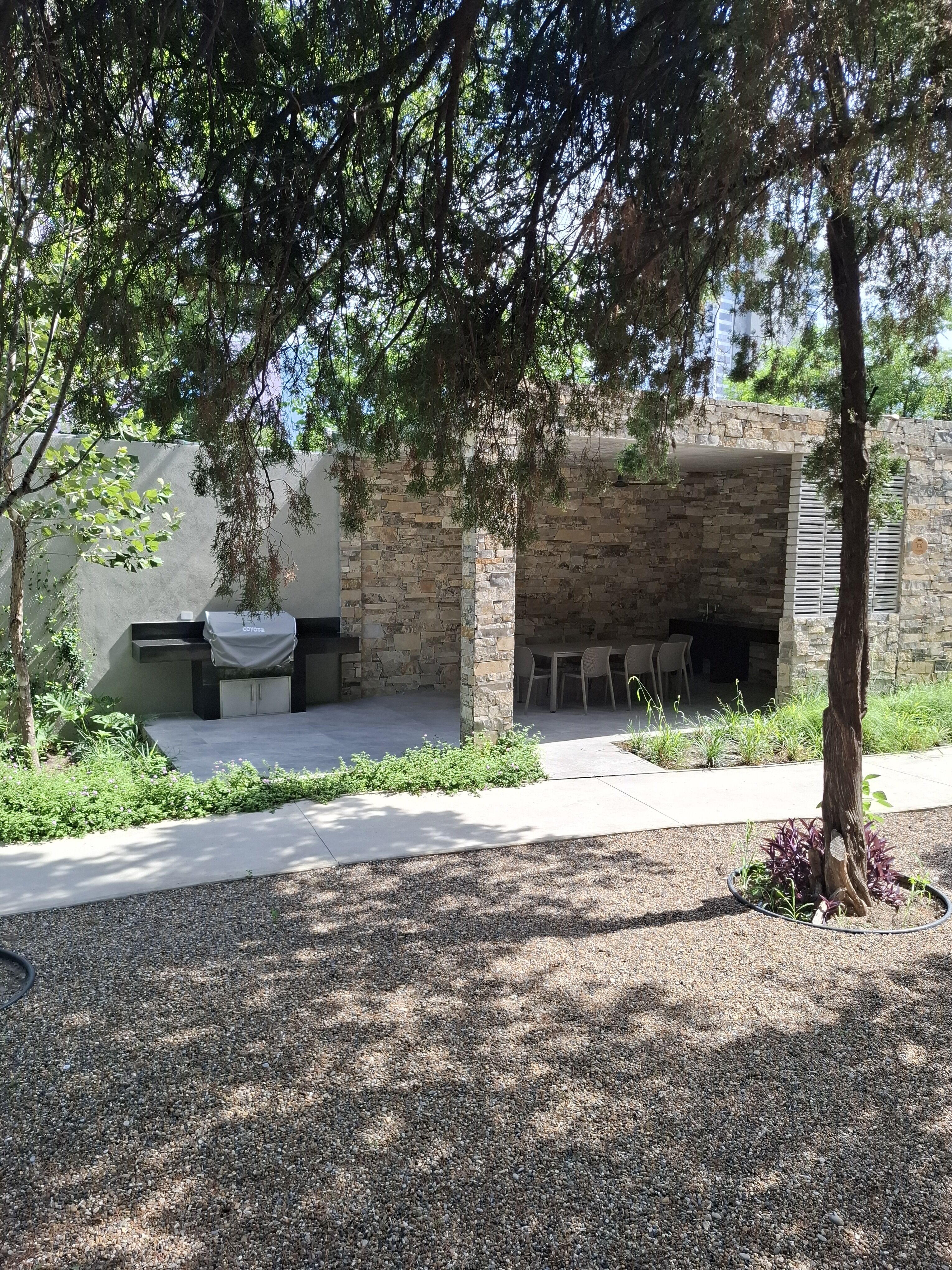 Departamento en Venta en Verdalba
