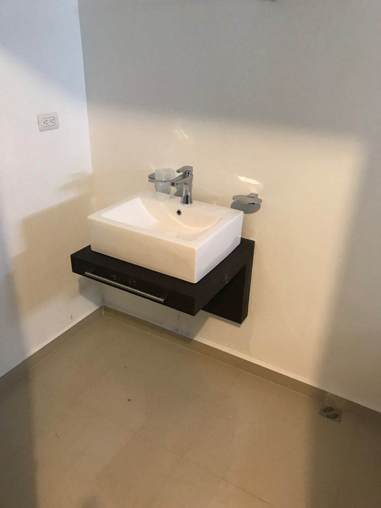 Casa en Venta en Cerradas de Cumbres