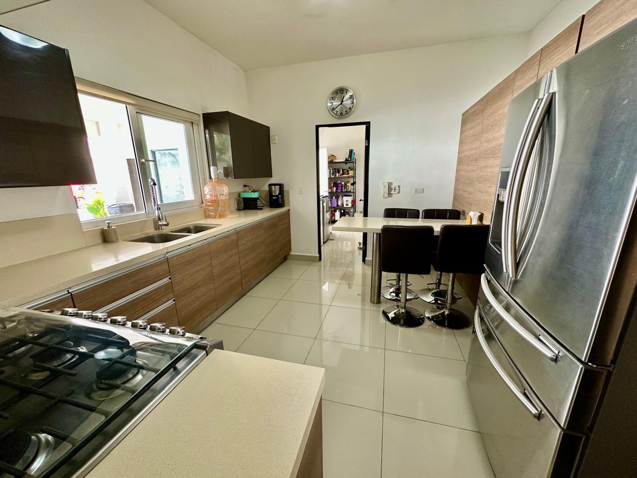 Casa en Venta en Natura