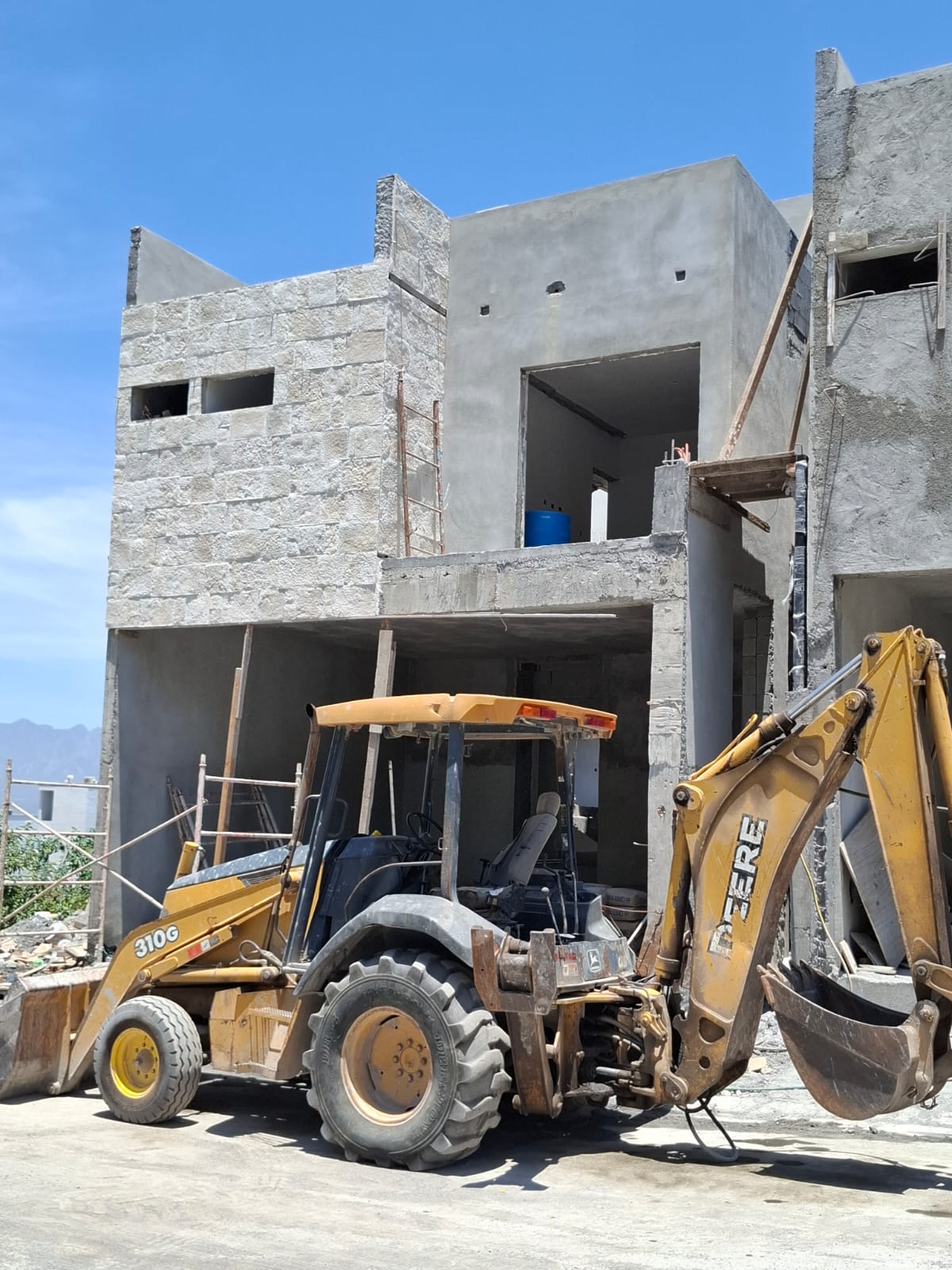 Casa en Venta en Cumbres Elite Premier
