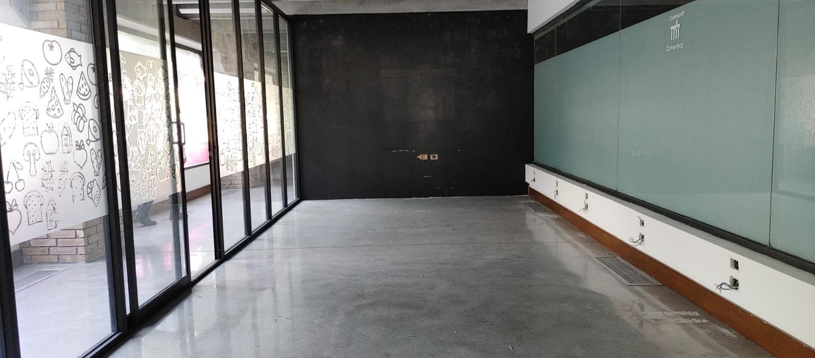 Oficina en Renta en Monterrey Centro