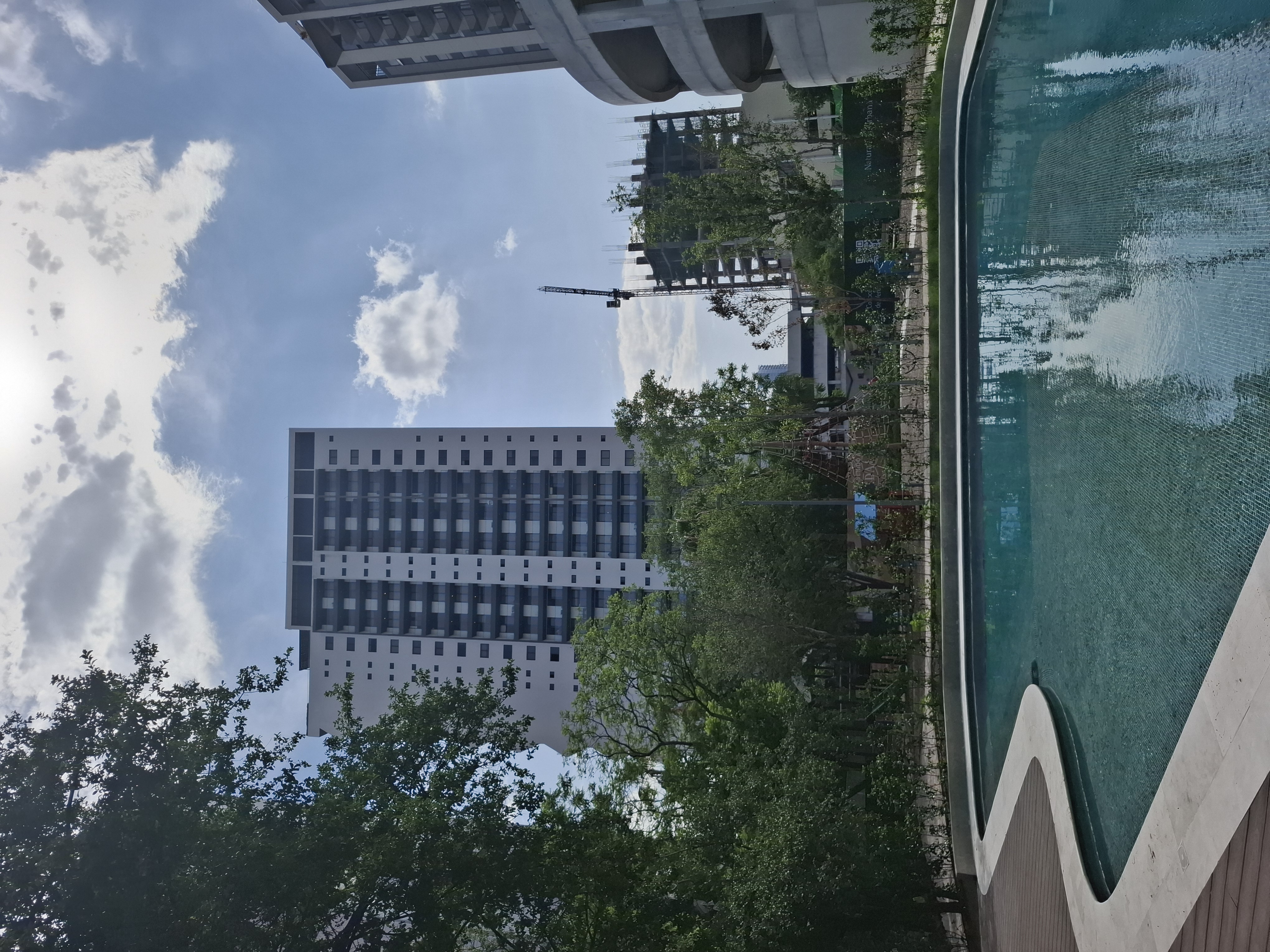 Departamento en Venta en Verdalba