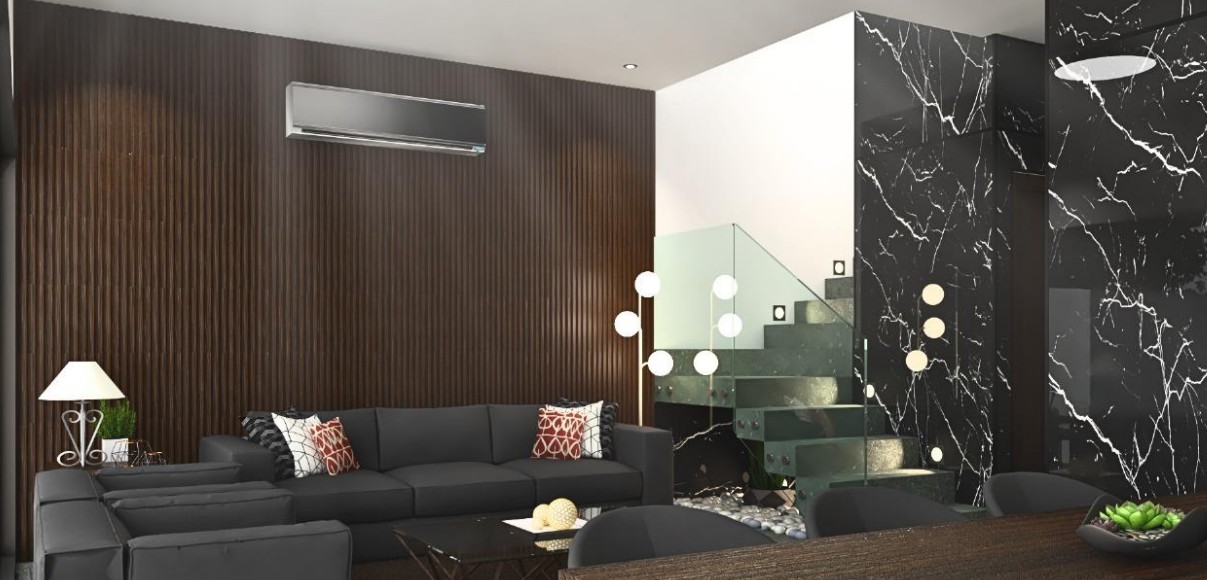 Casa en Venta en Álamo Sur