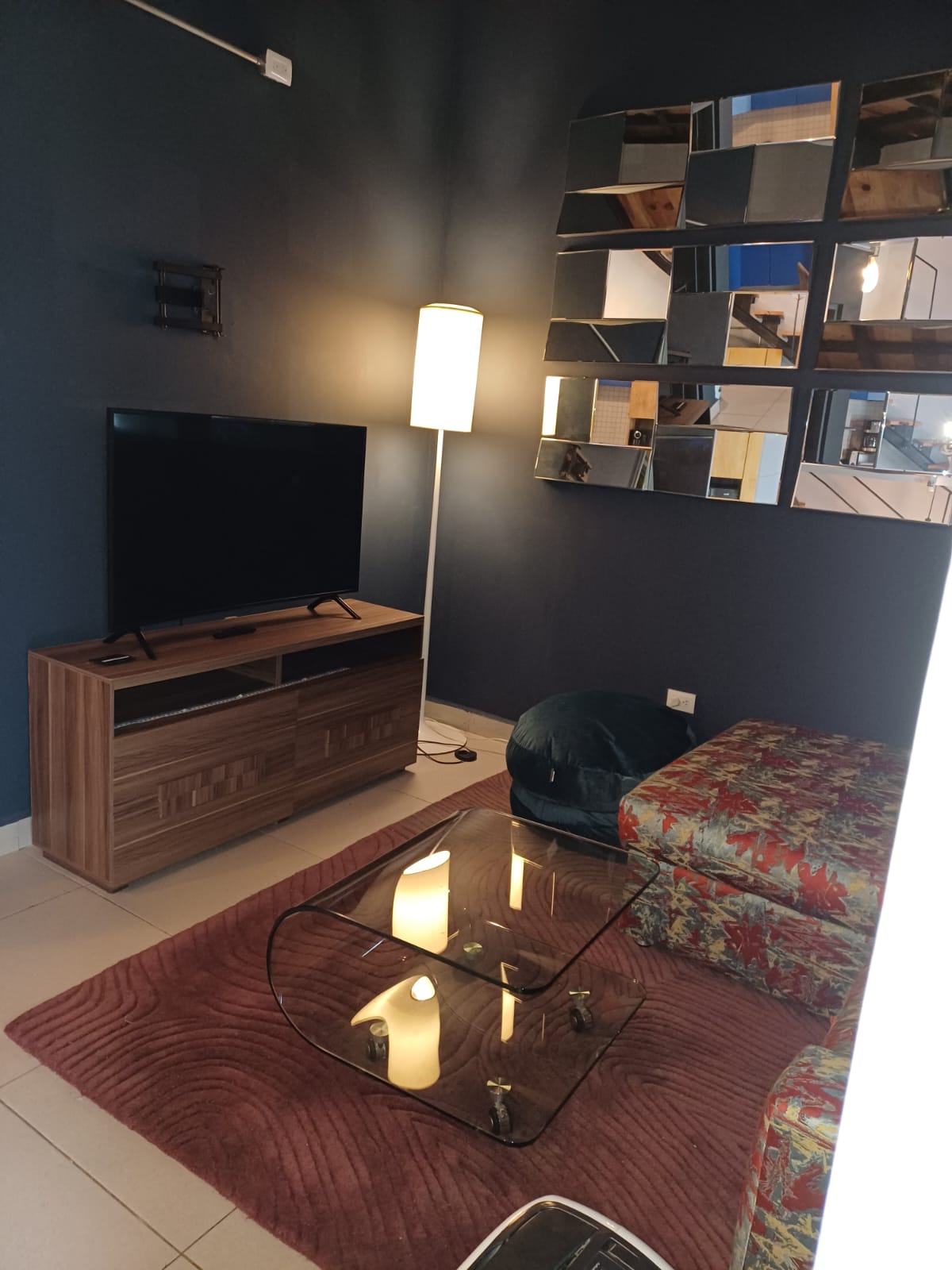 Departamento en Renta en TORRE VITA