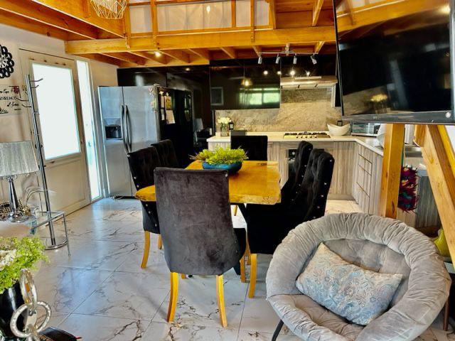 Departamento en Renta en Santiago