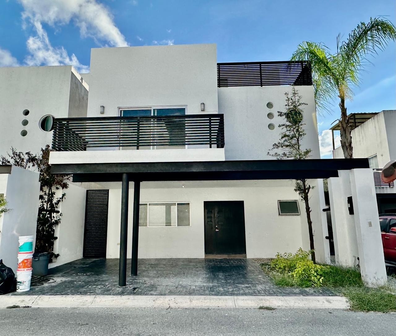 Casa en Venta en Sierra Escondida