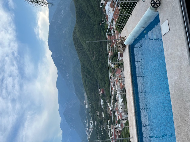 Casa en Venta en Cañadas del Sur