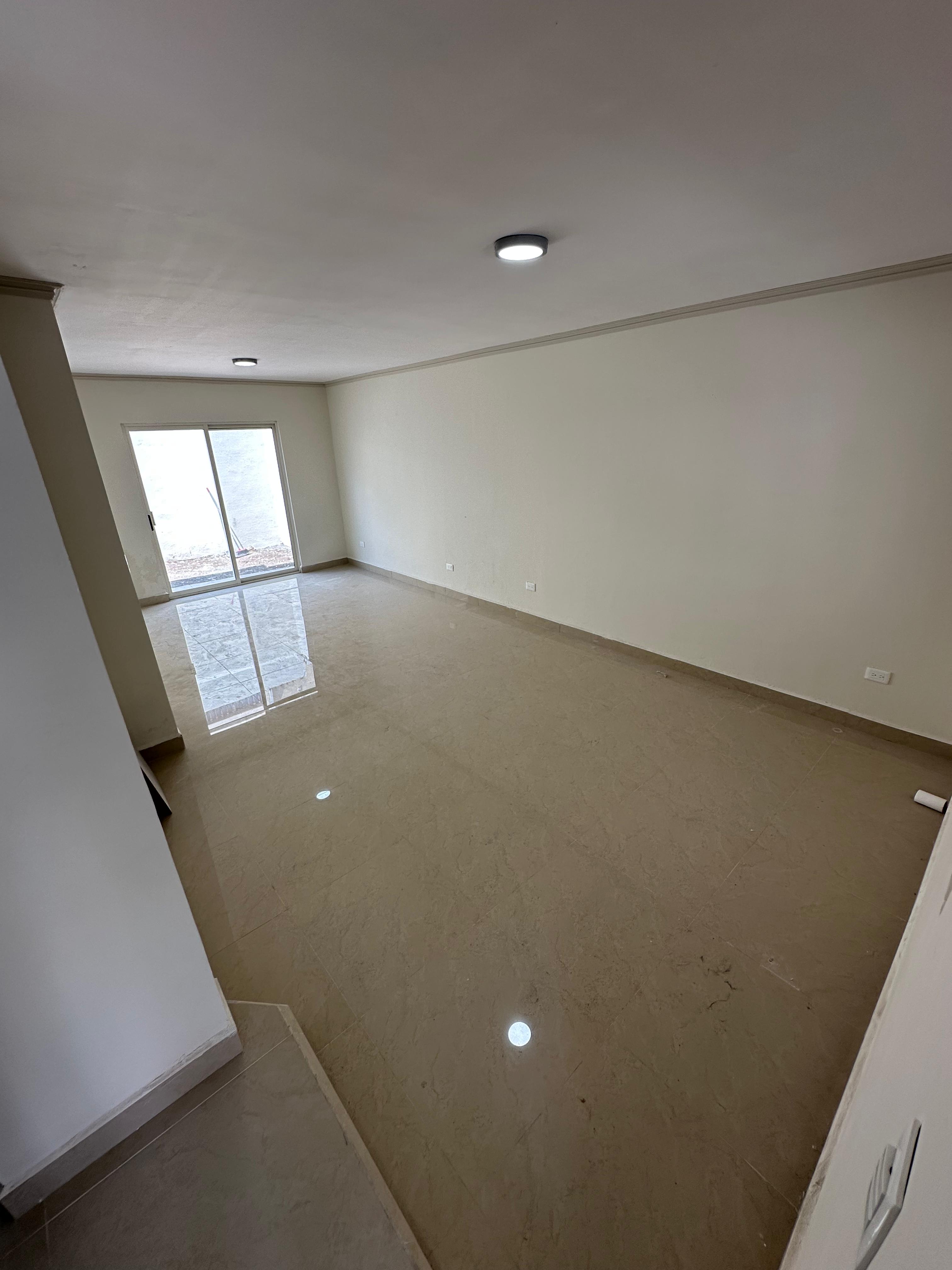 Casa en Venta en Potrero Anáhuac