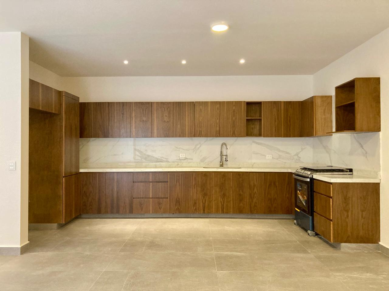 Casa en Renta en Castaños del Vergel
