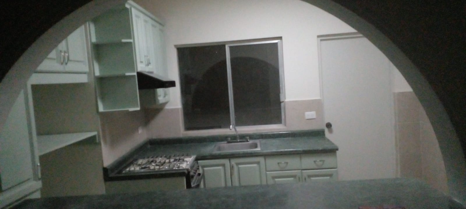 Casa en Renta en La Florida