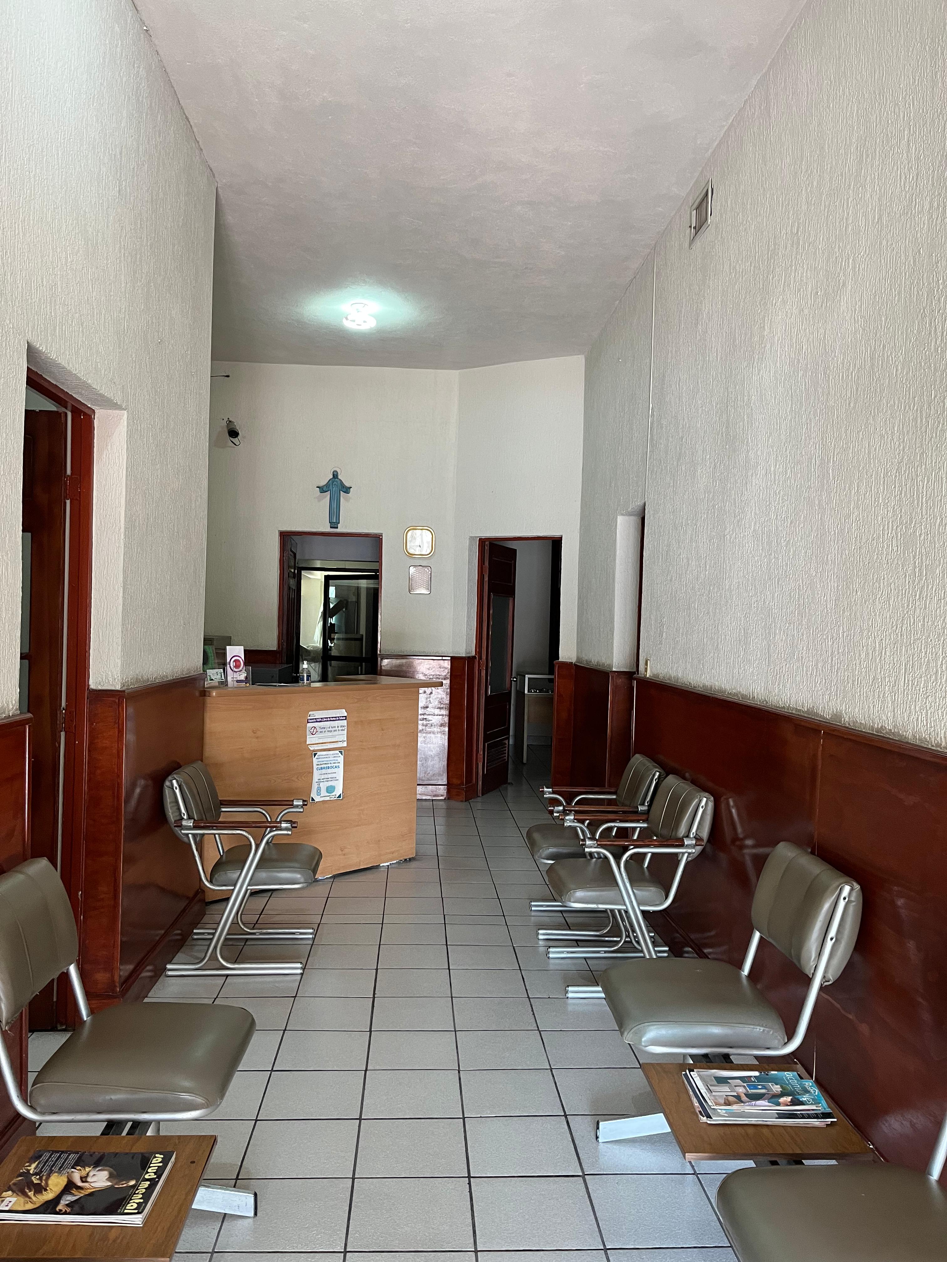 Local en Venta en Industrial