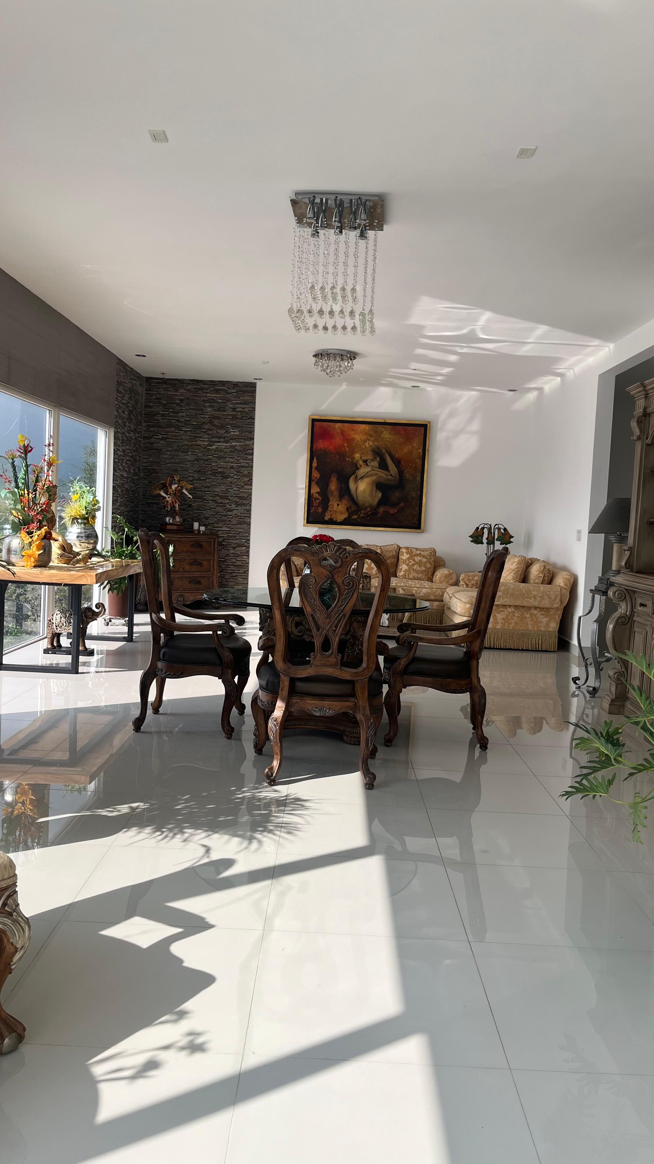 Casa en Venta en Natura