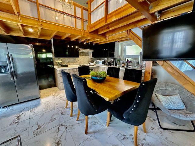 Departamento en Renta en Santiago