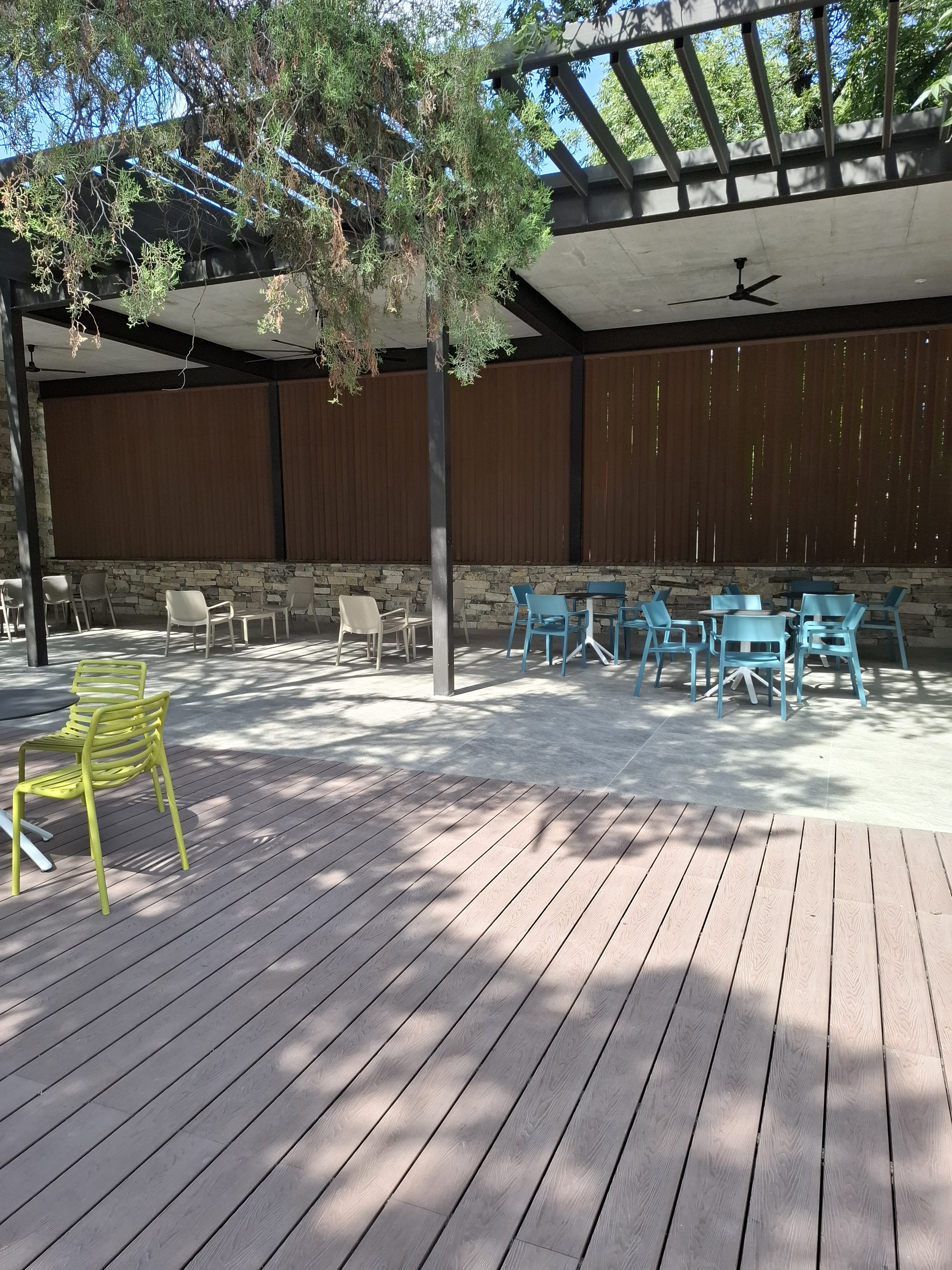 Departamento en Venta en Verdalba