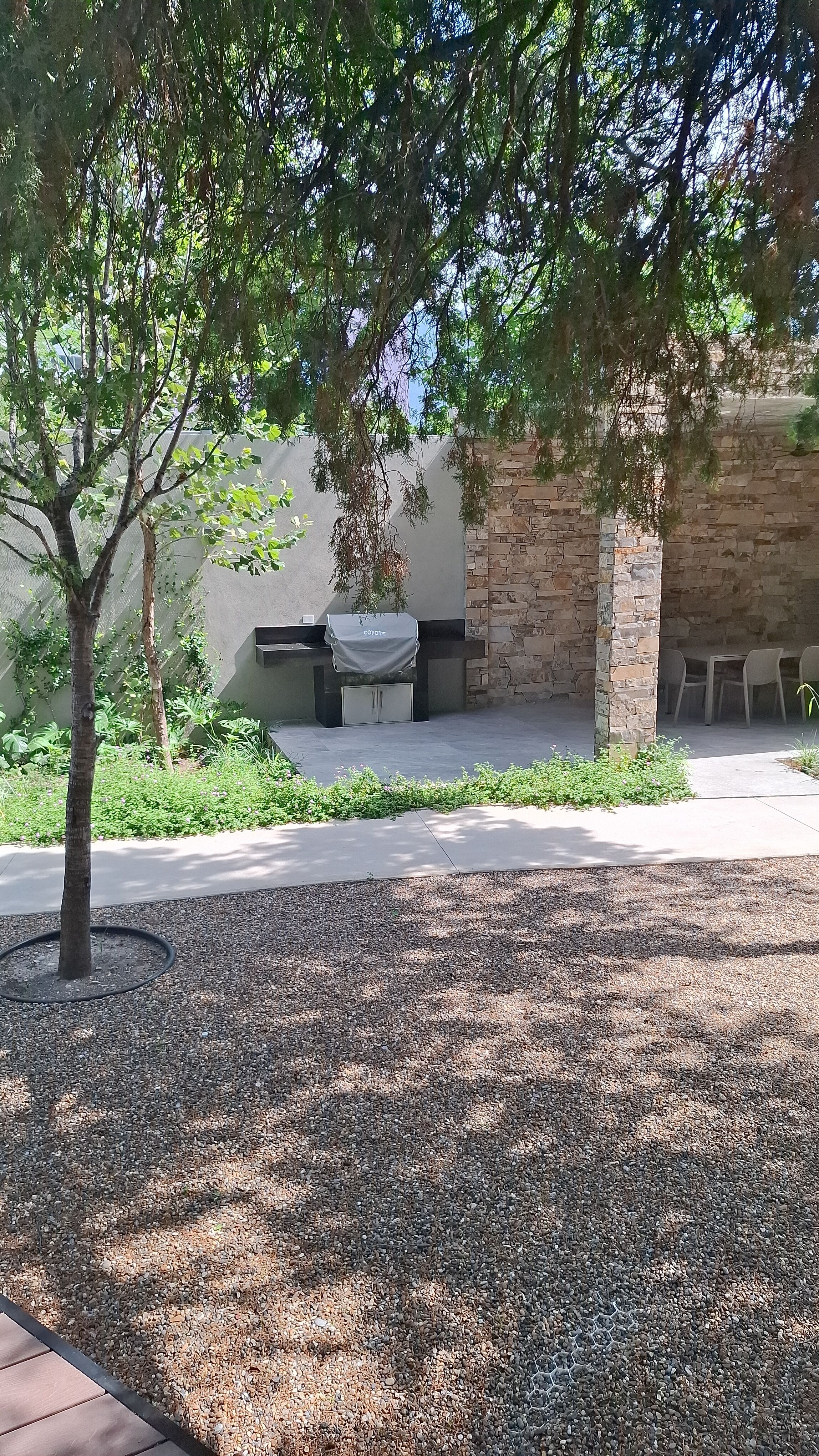 Departamento en Venta en Verdalba