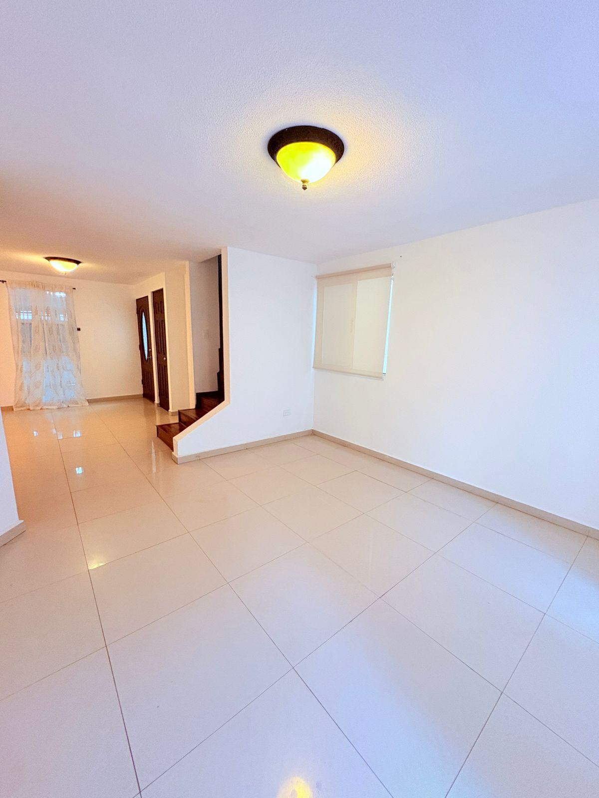 Casa en Venta en Cerradas de Cumbres