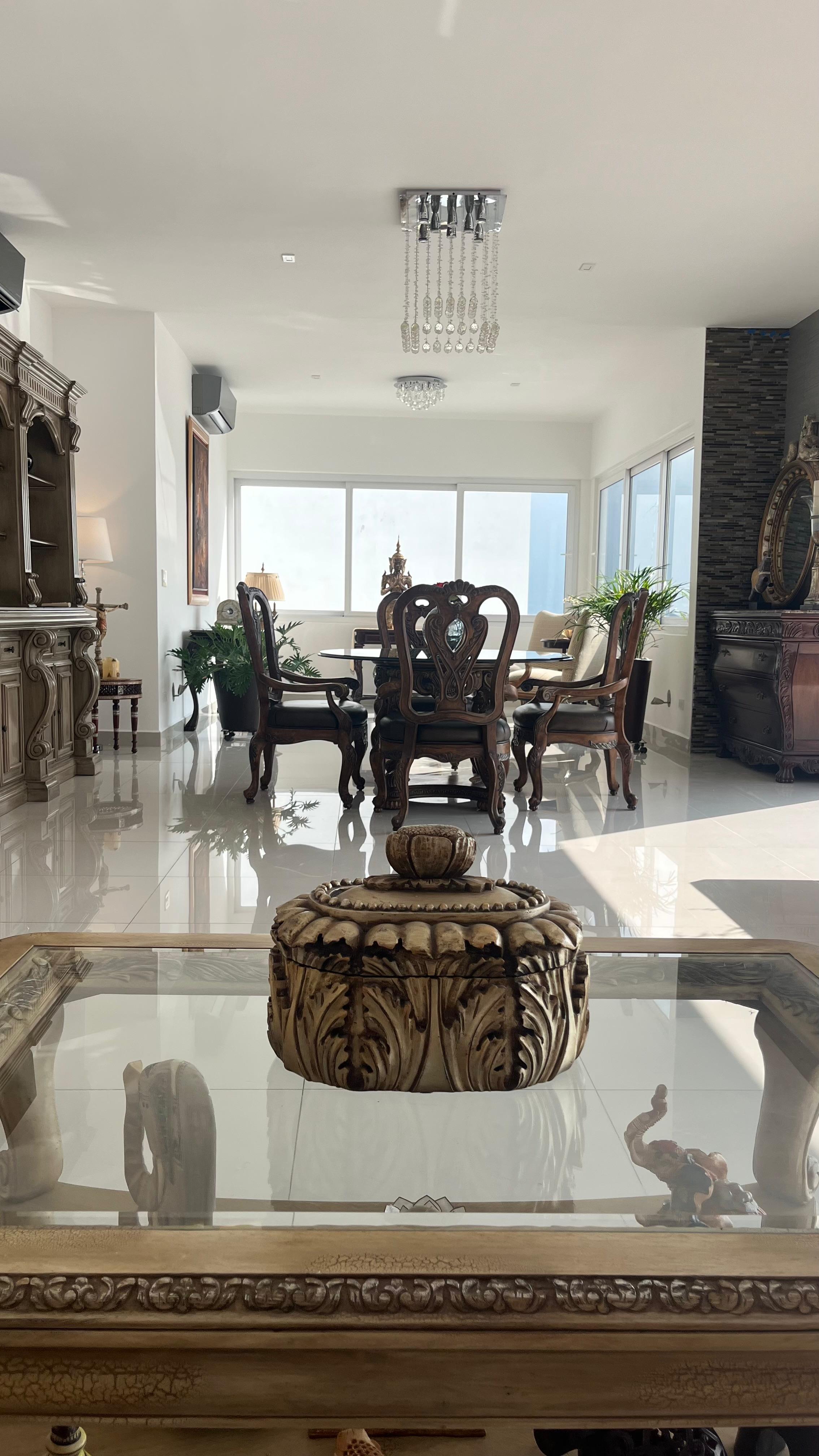 Casa en Venta en Natura