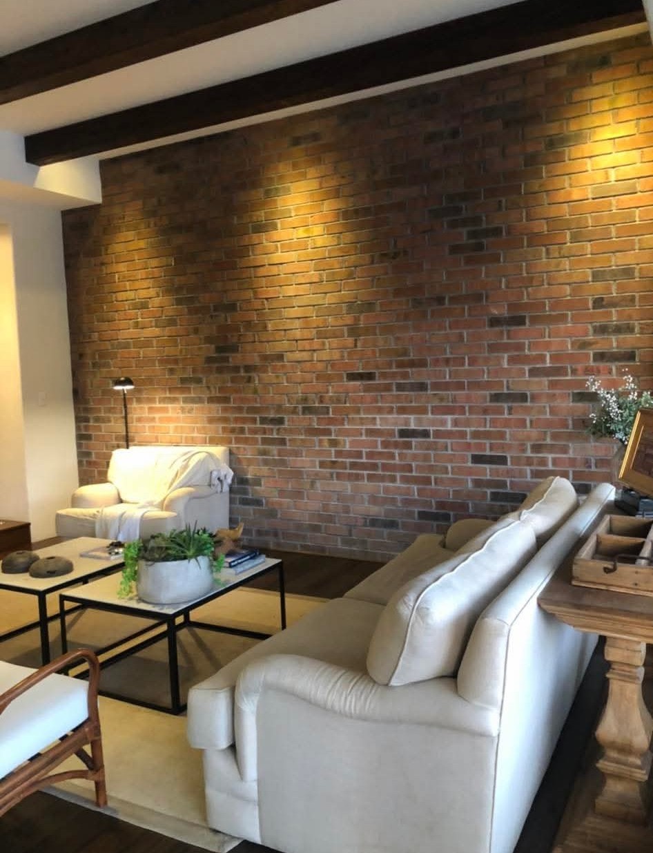 Casa en Venta en Vista Real