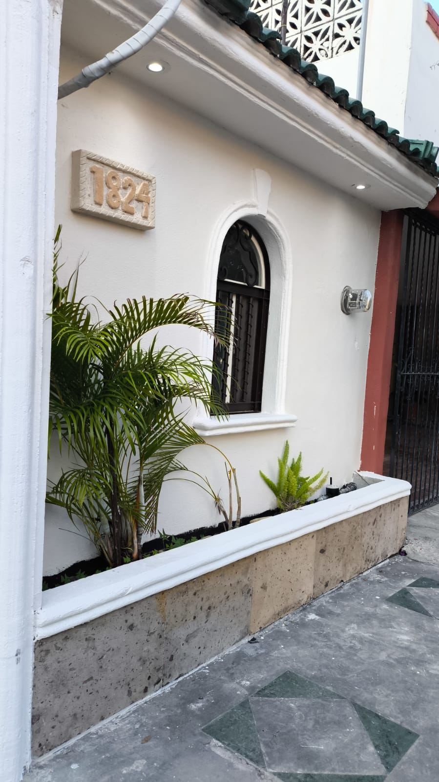 Casa en Renta en La Florida