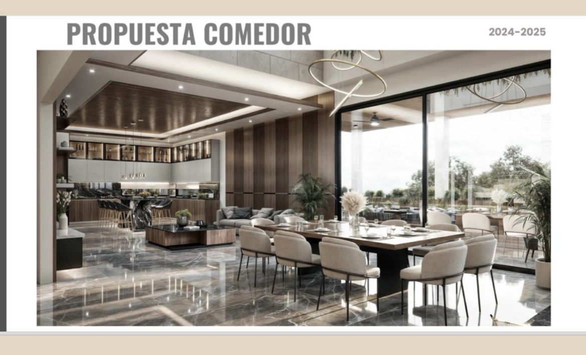 Casa en Venta en Sierra Alta