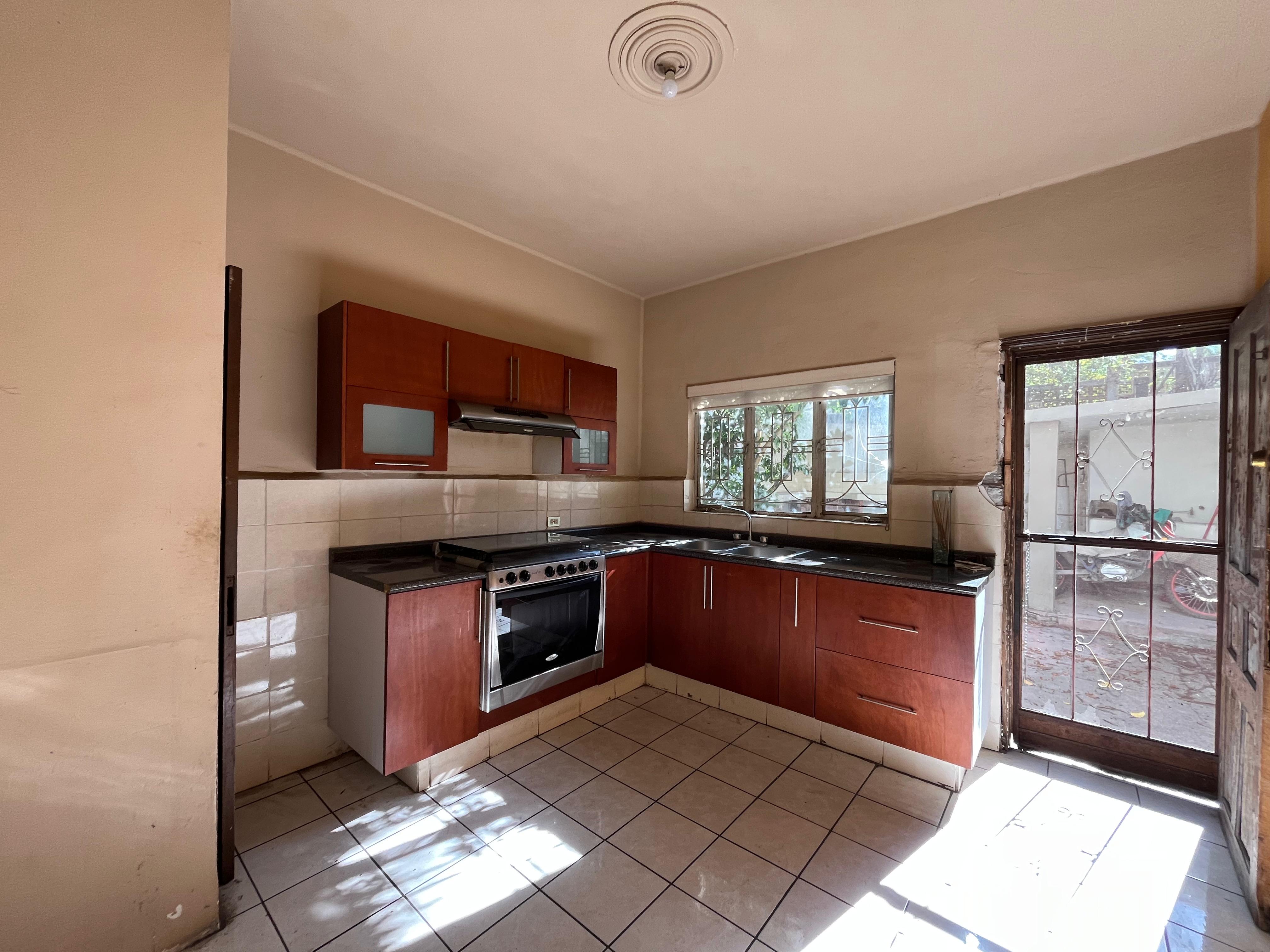 Casa en Venta en Vista Hermosa