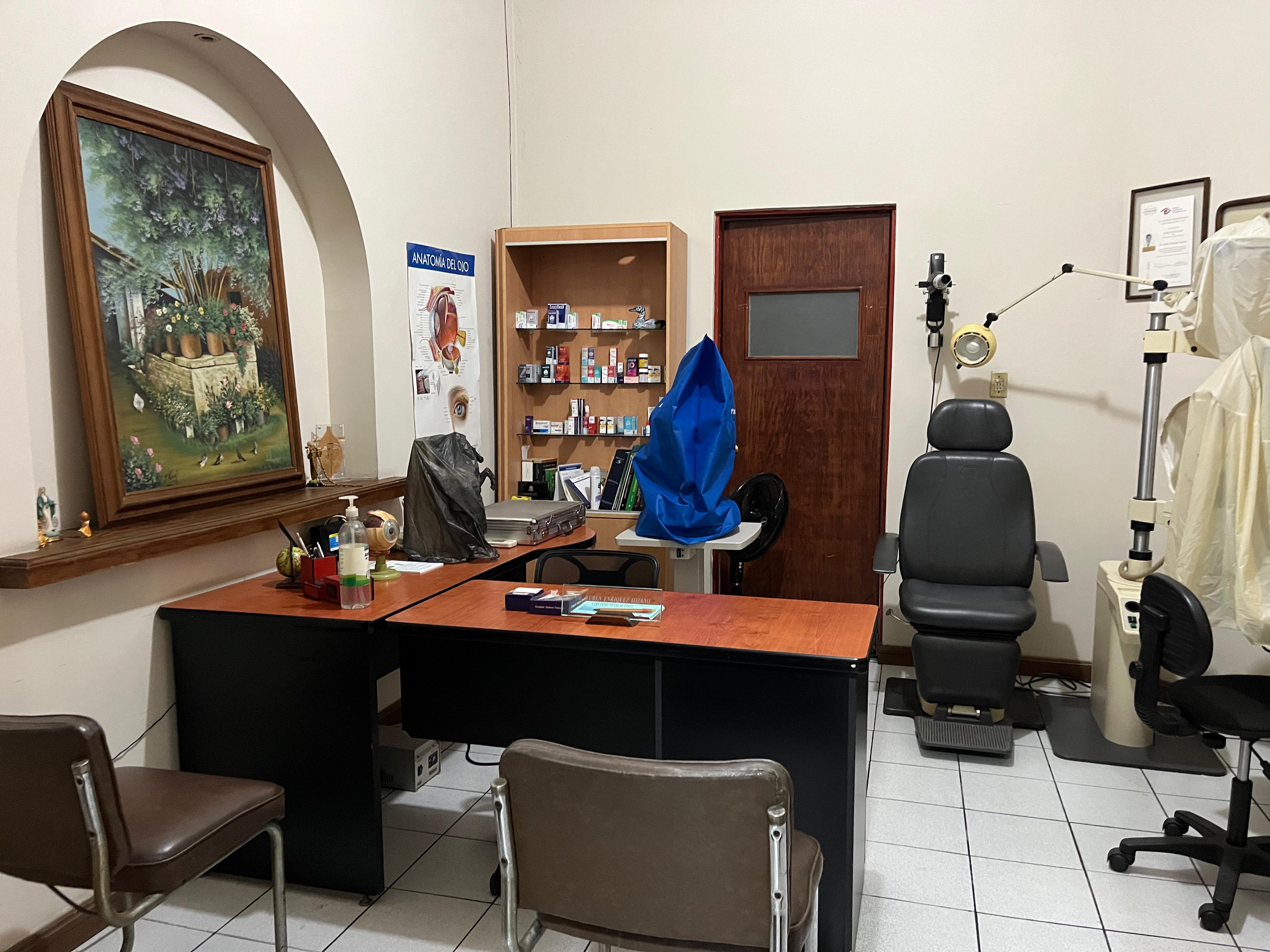 Local en Venta en Industrial