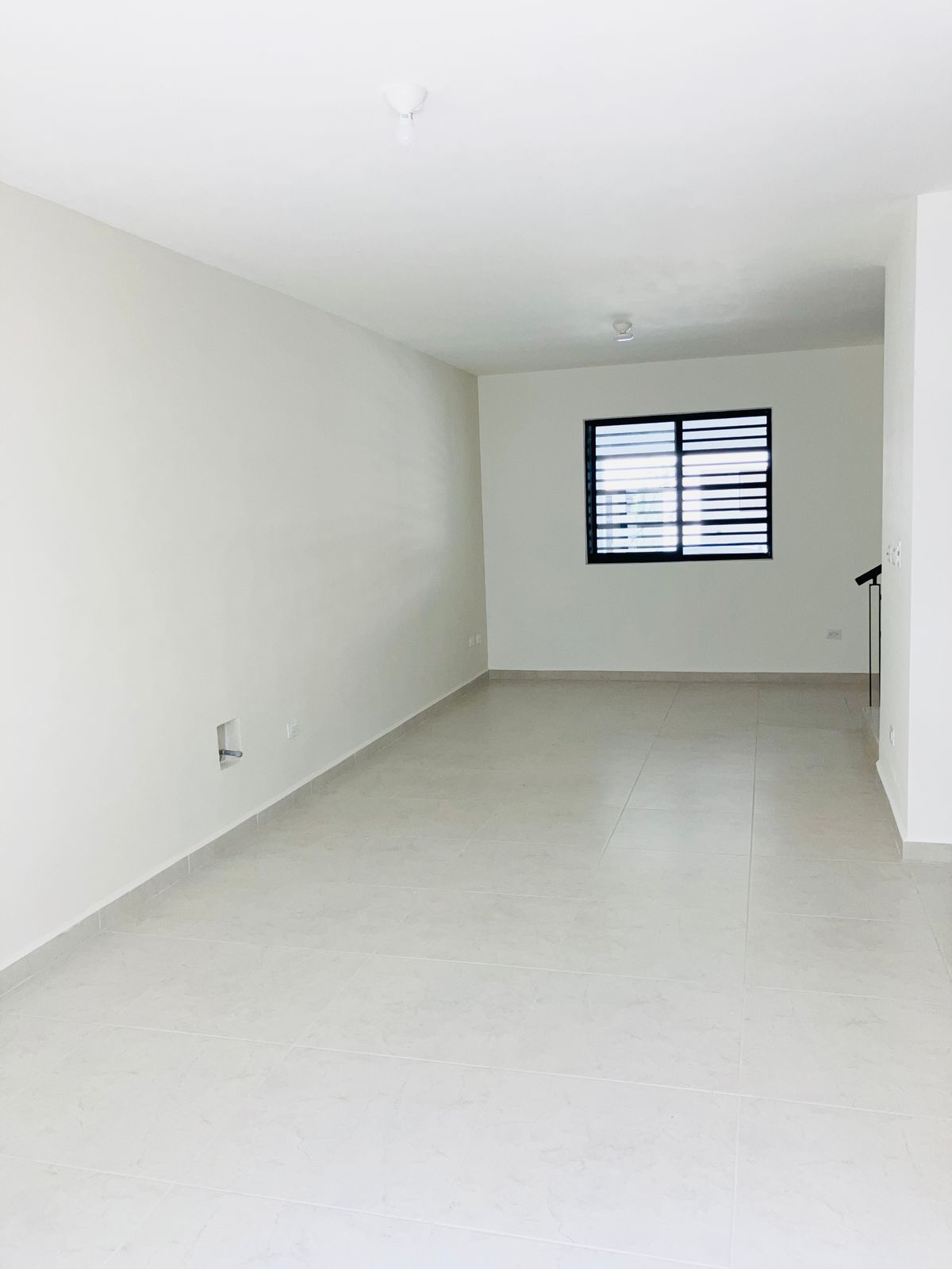 Casa en Renta en Dominio Cumbres