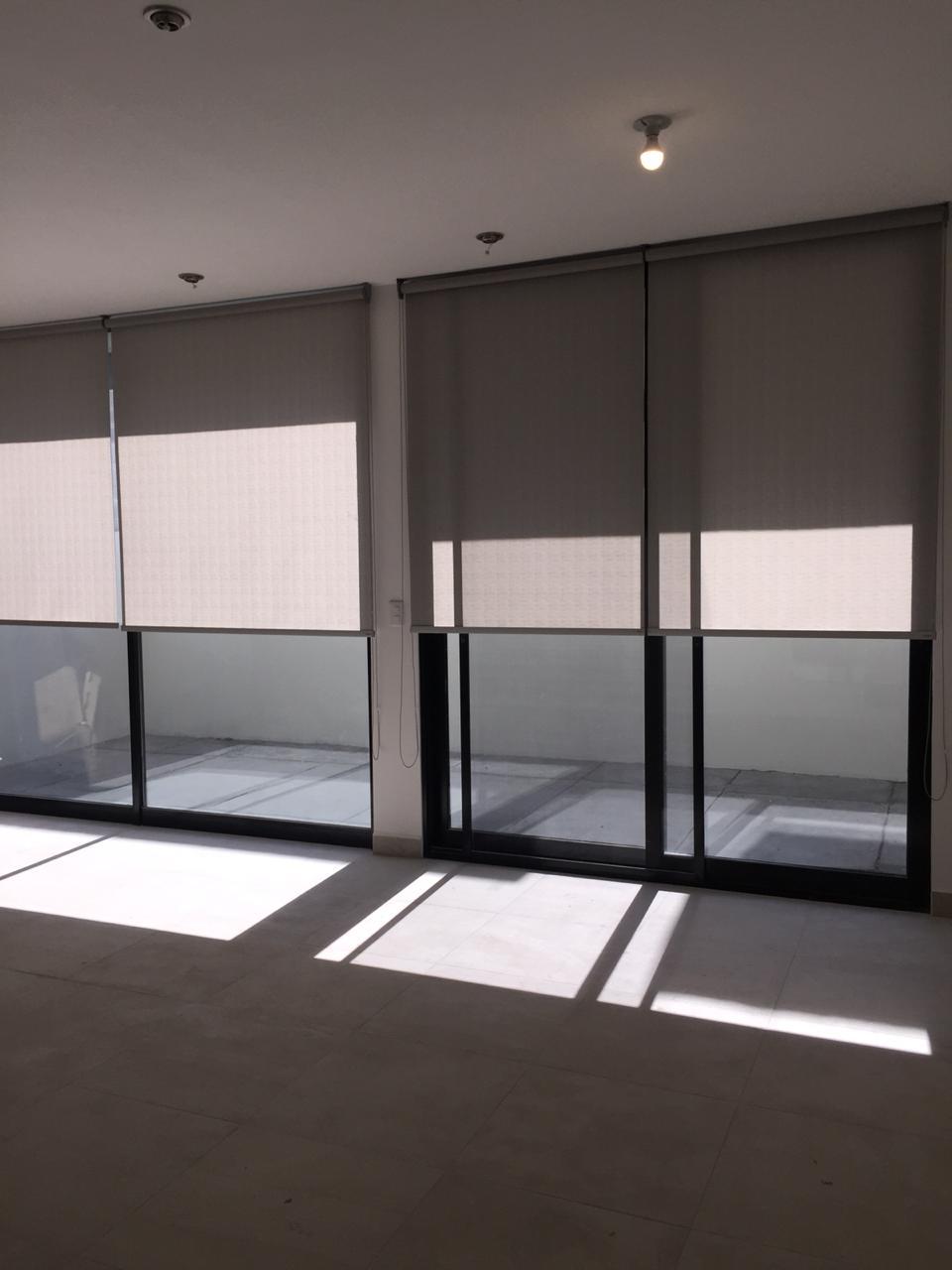 Casa en Renta en Cumbres Platinum