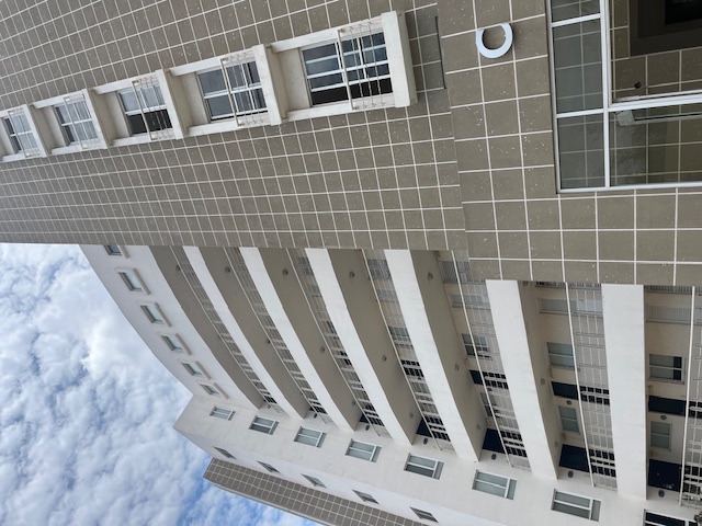 Departamento en Venta en Dreams Lagoons