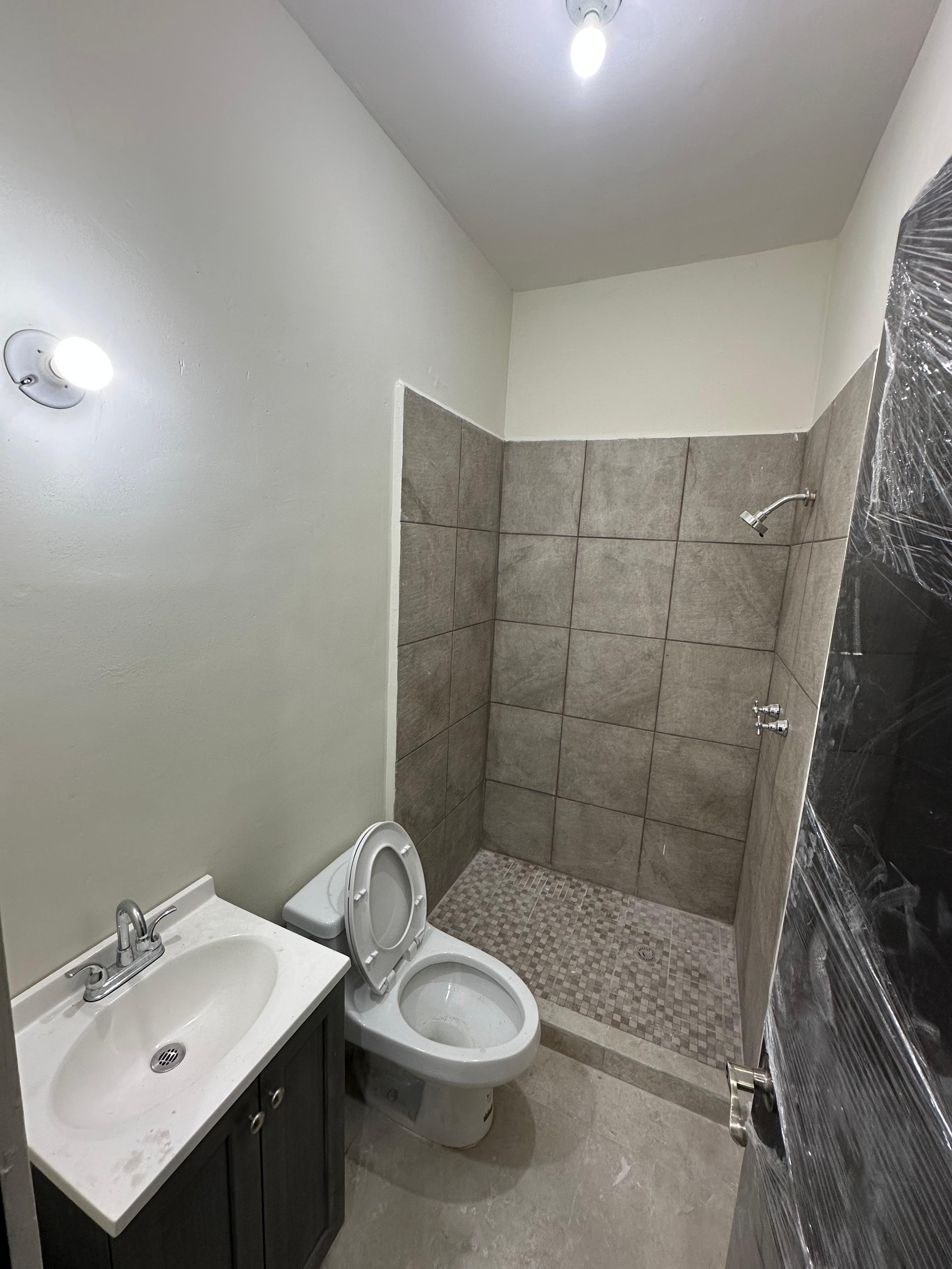 Casa en Venta en Potrero Anáhuac