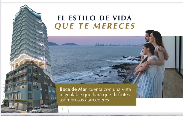 Departamento en Venta en Centro