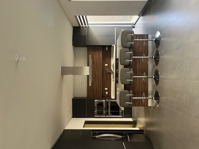 Casa en Renta en Fontana