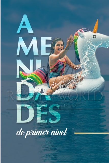 Departamento en Venta en Loma Bonita