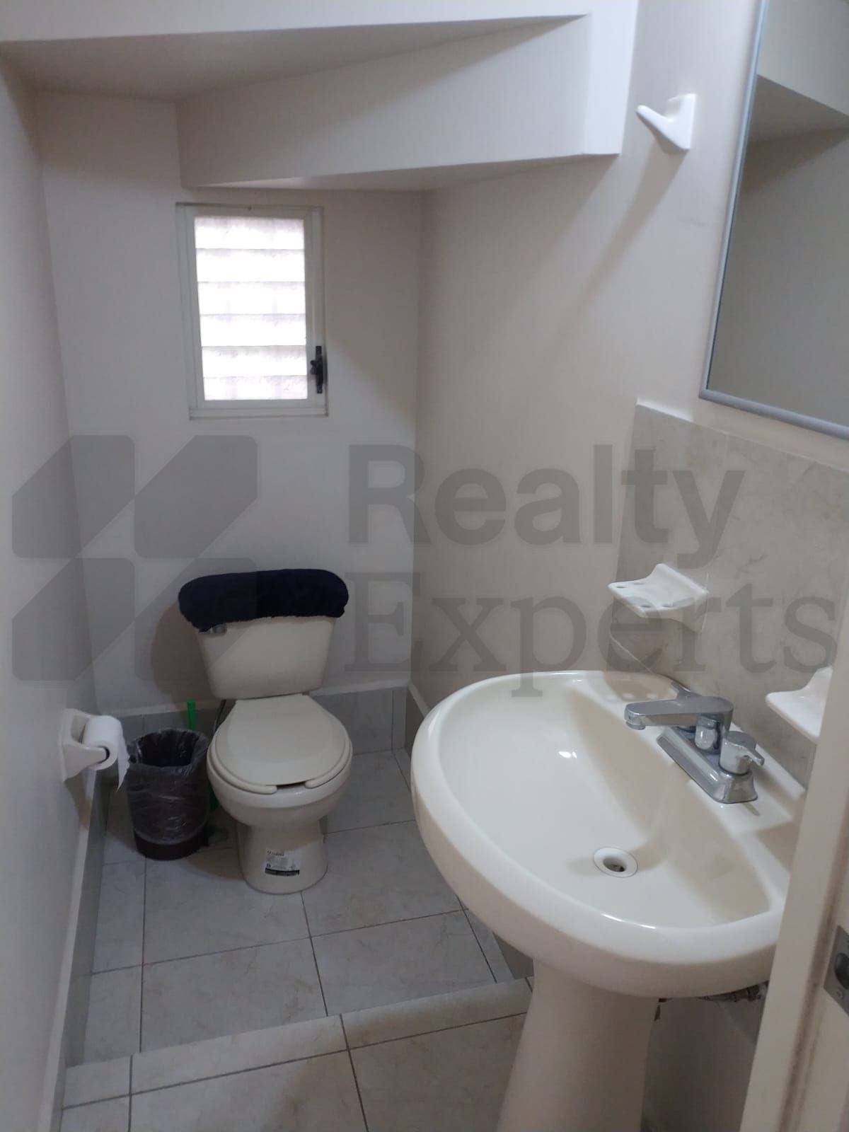 Casa en Renta en Bosque de Agua