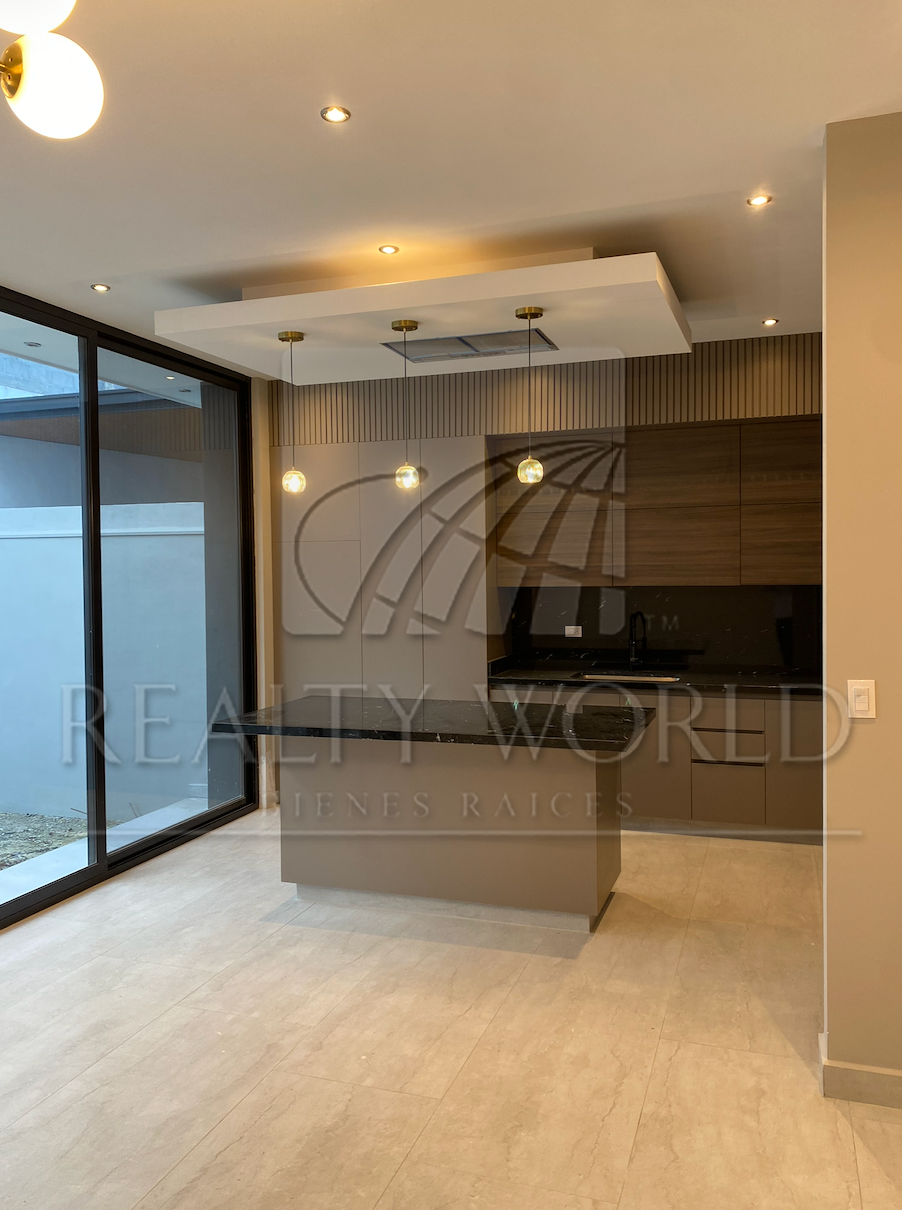 Casa en Venta en Brisas del Vergel