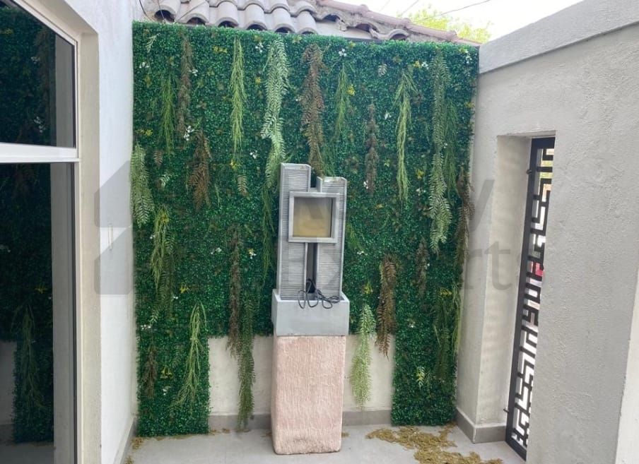 Casa en Renta en casco urbano