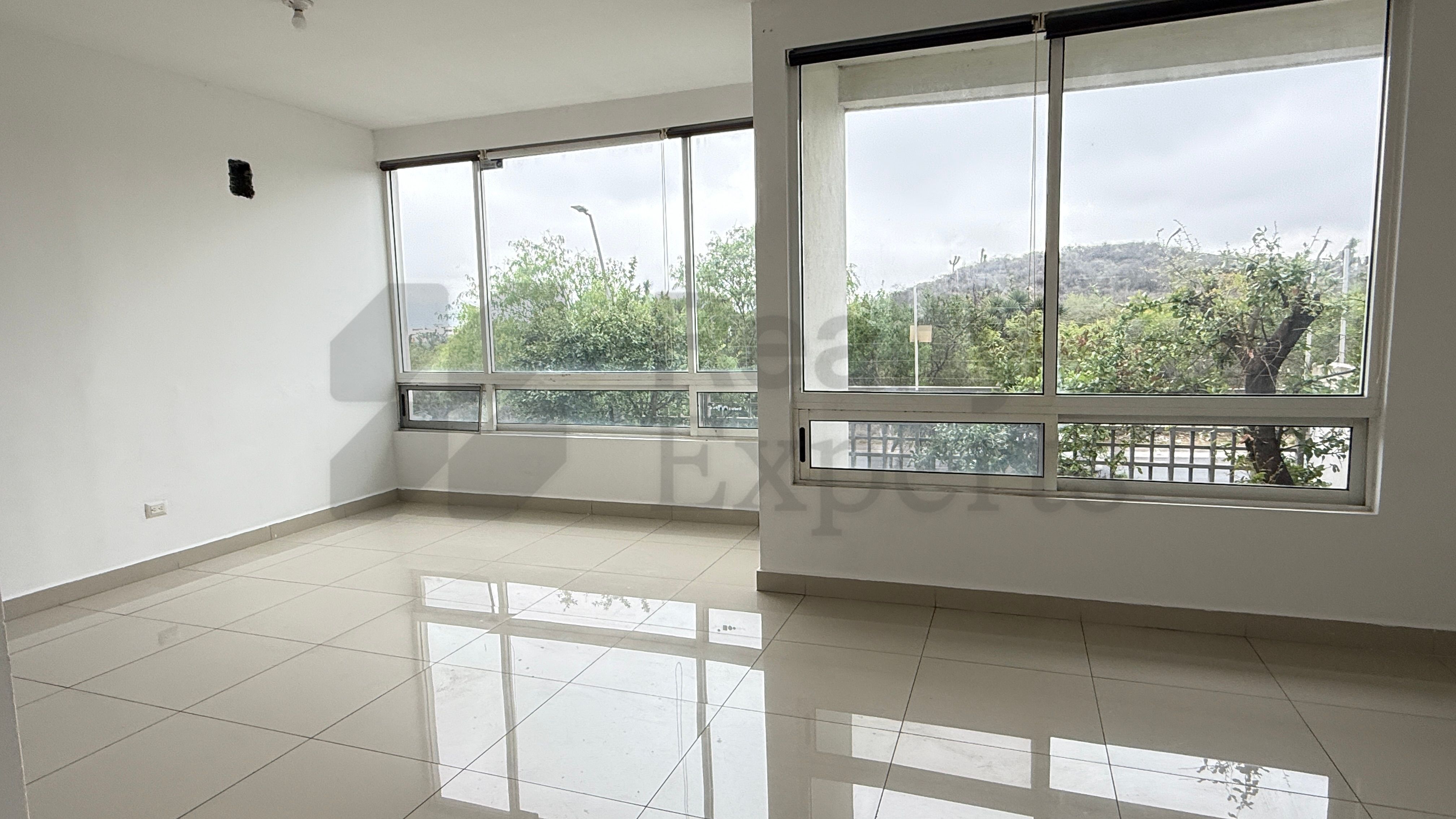 Casa en Renta en Espacio Cumbres