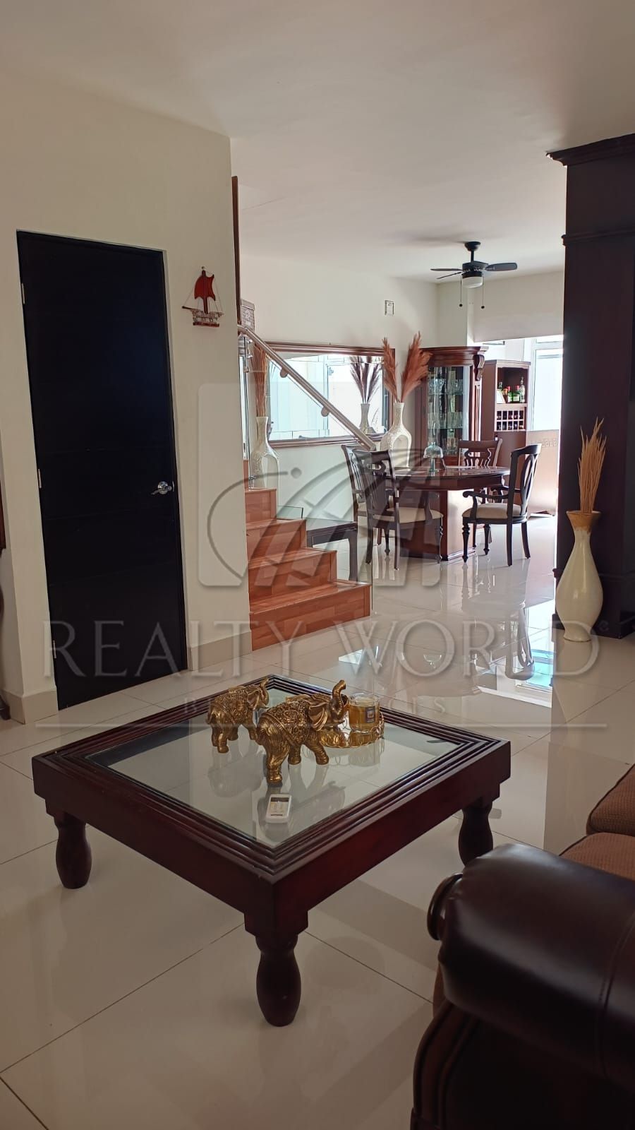 Casa en Venta en Puerta de Hierro