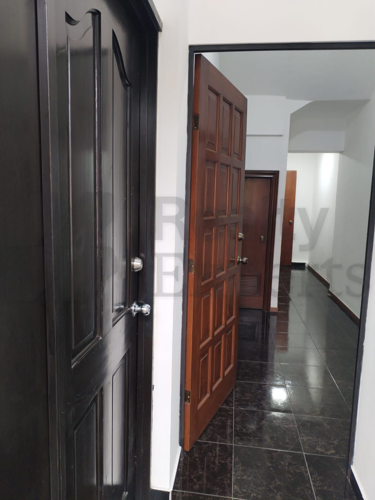 Departamento en Venta en Obispado