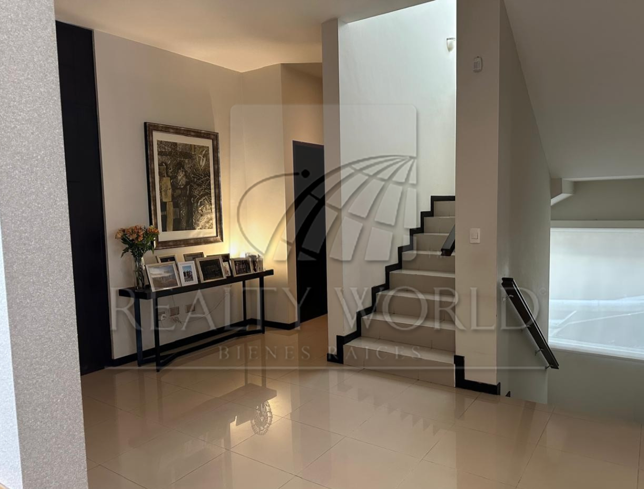 Casa en Venta en Flor de Piedra