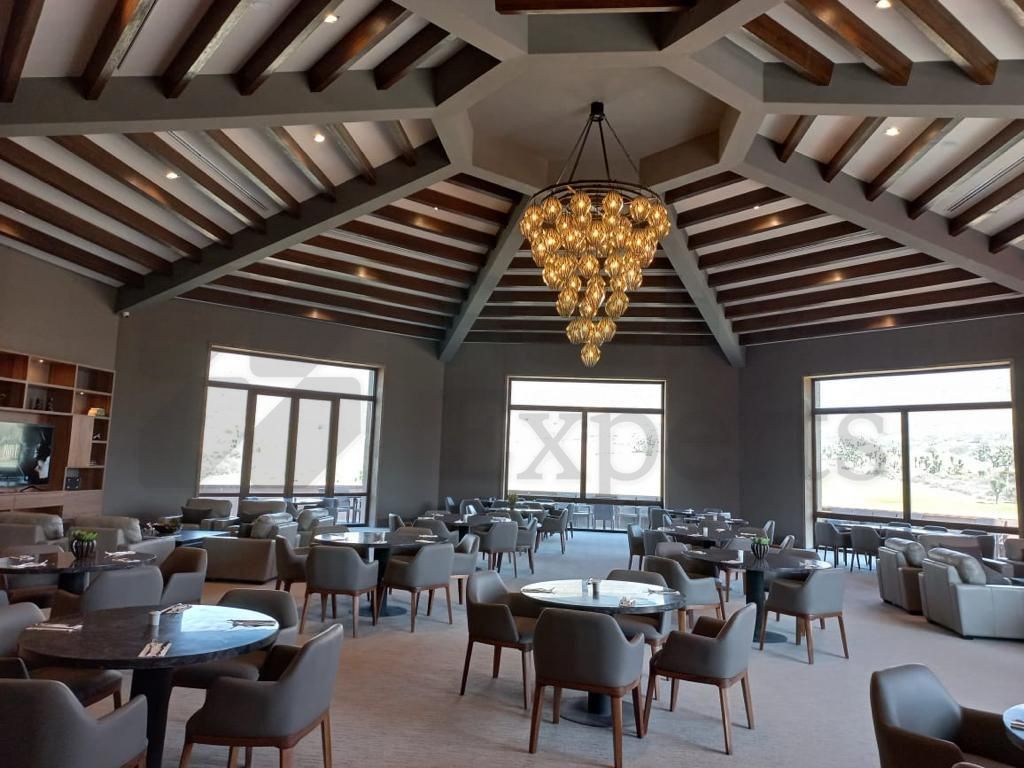 Terreno en Venta en Terralta