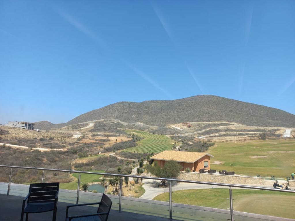 Terreno en Venta en Terralta