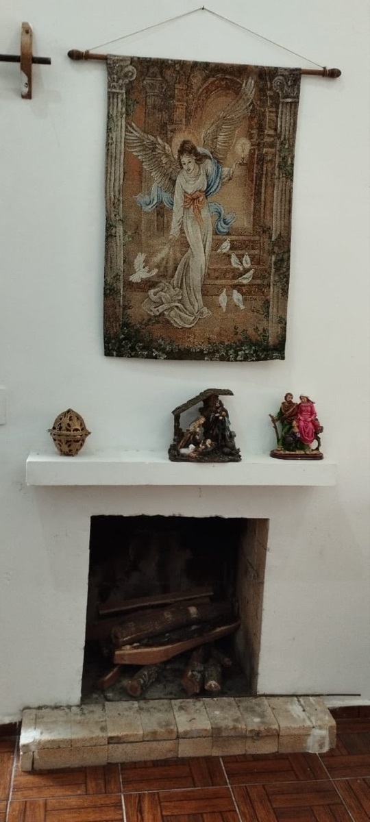 Quinta en Venta en Popular