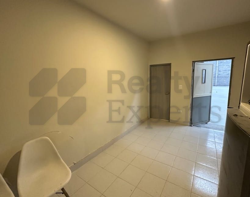 Bodega en Renta en Independencia