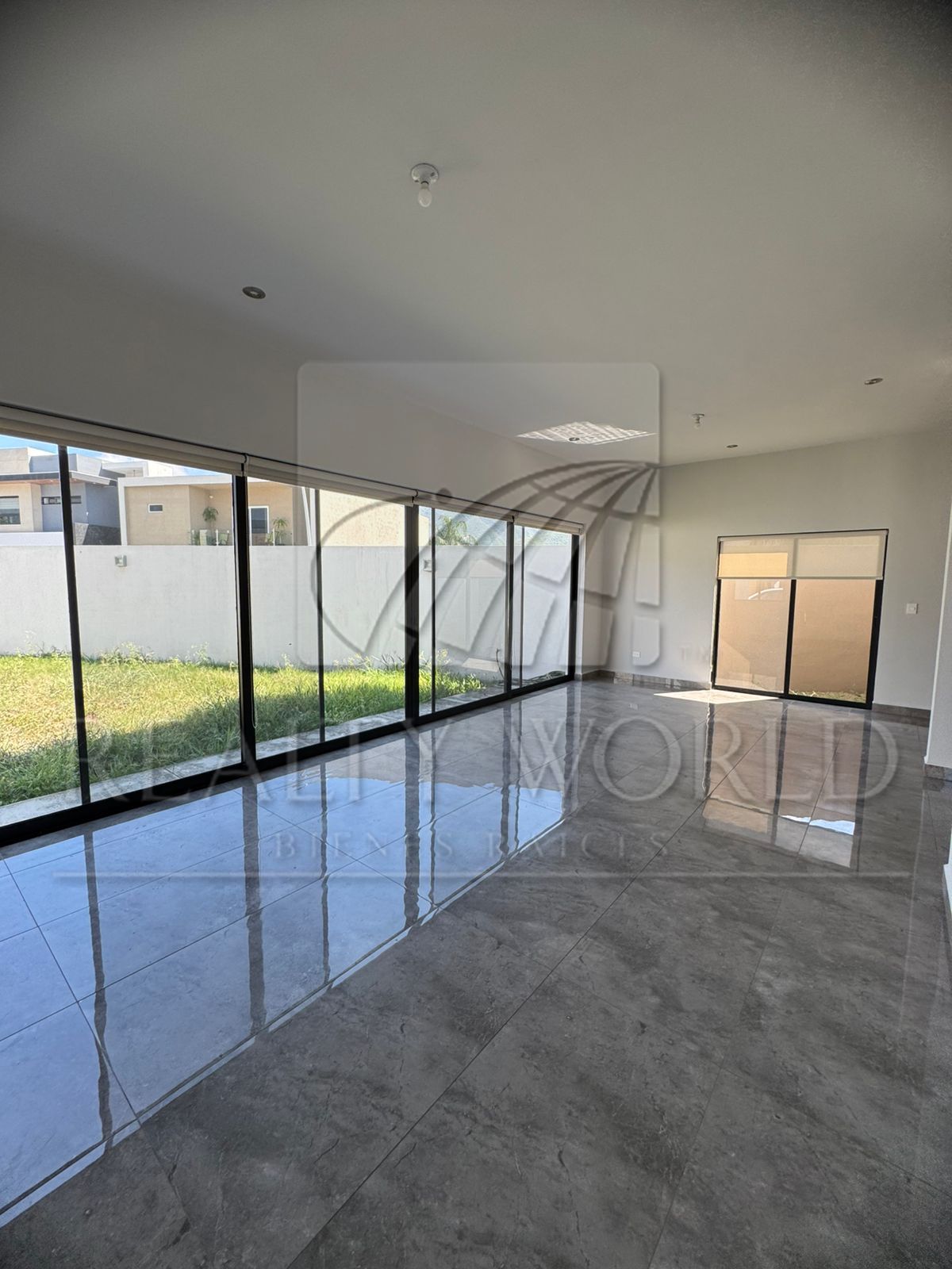 Casa en Venta en Amorada Privada Residencial