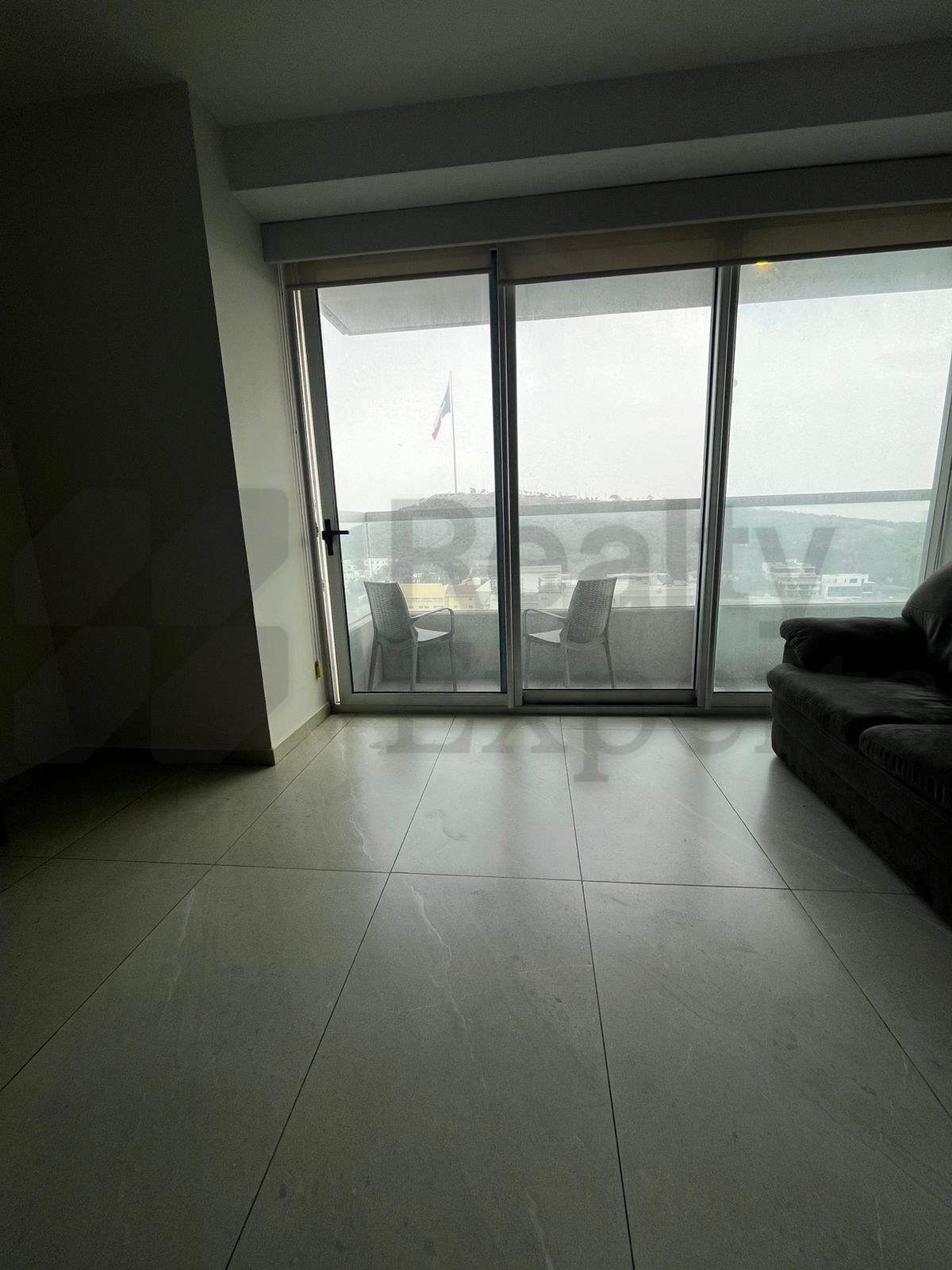 Departamento en Venta en Obispado