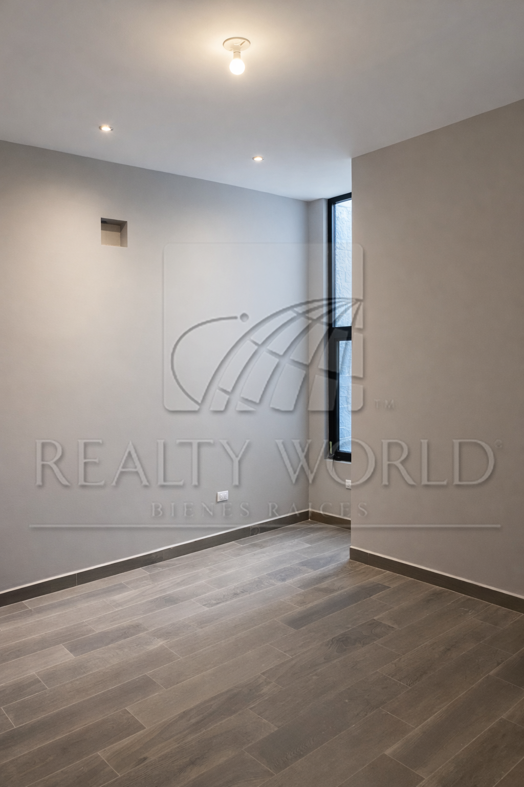 Casa en Venta en Brisas del Vergel